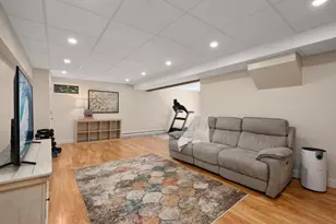 30 Morrison Rd, Windham, NH 03087 - Photo 29