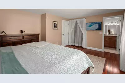 30 Morrison Road, Windham, NH 03087 - Photo 27