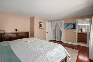 30 Morrison Rd, Windham, NH 03087 - Photo 27