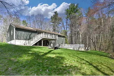 30 Morrison Road, Windham, NH 03087 - Photo 5