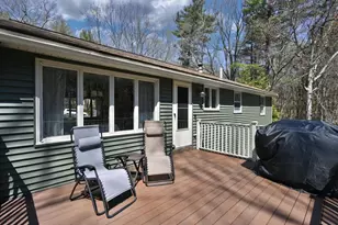 30 Morrison Rd, Windham, NH 03087 - Photo 3