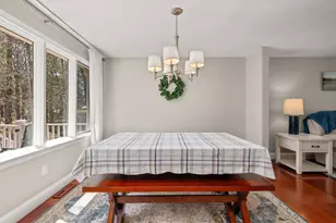 30 Morrison Rd, Windham, NH 03087 - Photo 19
