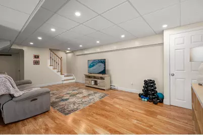 30 Morrison Road, Windham, NH 03087 - Photo 31