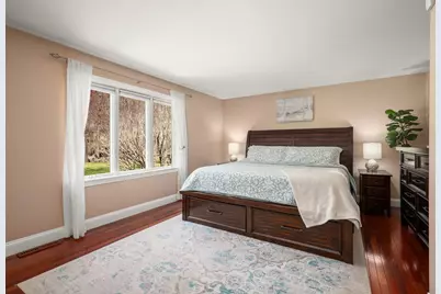 30 Morrison Road, Windham, NH 03087 - Photo 25