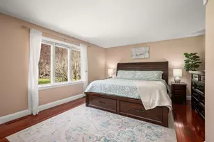 30 Morrison Rd, Windham, NH 03087 - Photo 25