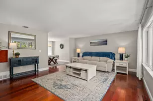 30 Morrison Rd, Windham, NH 03087 - Photo 11