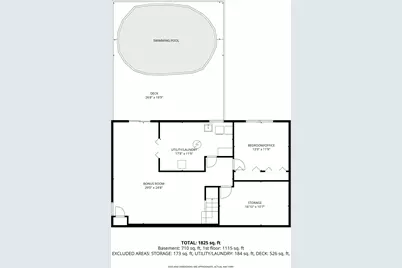 30 Morrison Road, Windham, NH 03087 - Photo 37