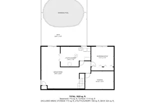 30 Morrison Rd, Windham, NH 03087 - Photo 37
