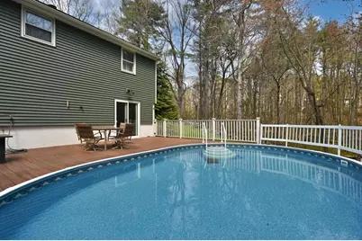 30 Morrison Road, Windham, NH 03087 - Photo 9