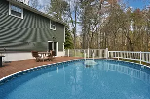 30 Morrison Rd, Windham, NH 03087 - Photo 9