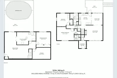30 Morrison Road, Windham, NH 03087 - Photo 35