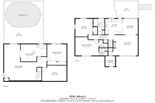 30 Morrison Rd, Windham, NH 03087 - Photo 35