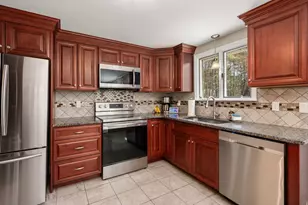 30 Morrison Rd, Windham, NH 03087 - Photo 17