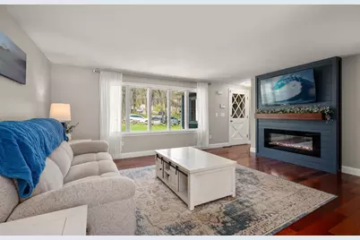 30 Morrison Road, Windham, NH 03087 - Photo 13