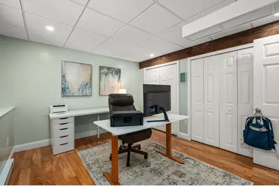 30 Morrison Road, Windham, NH 03087 - Photo 33
