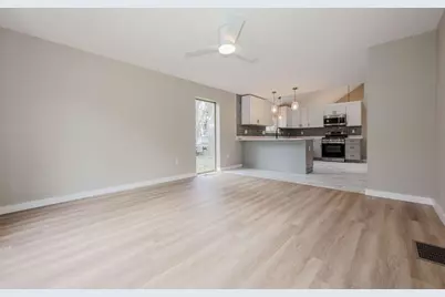 38 Caleb Drive, Danville, NH 03819 - Photo 5