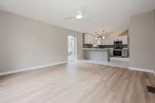 38 Caleb Dr, Danville, NH 03819 - Photo 5