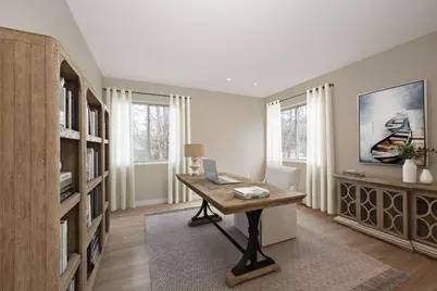 38 Caleb Drive, Danville, NH 03819 - Photo 31