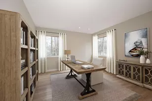 38 Caleb Dr, Danville, NH 03819 - Photo 31