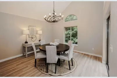 38 Caleb Drive, Danville, NH 03819 - Photo 27