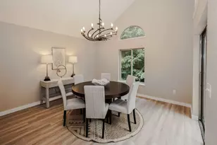 38 Caleb Dr, Danville, NH 03819 - Photo 27