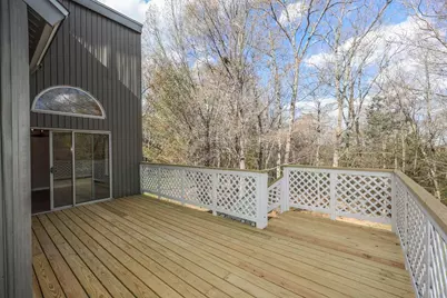 38 Caleb Drive, Danville, NH 03819 - Photo 17