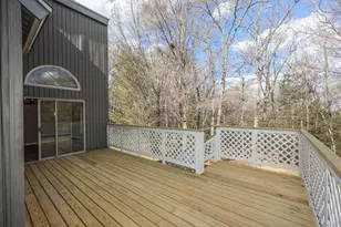 38 Caleb Dr, Danville, NH 03819 - Photo 17