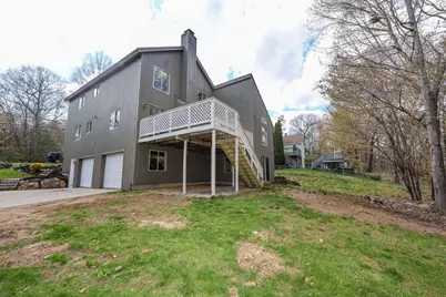 38 Caleb Drive, Danville, NH 03819 - Photo 41