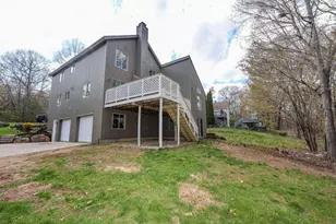 38 Caleb Dr, Danville, NH 03819 - Photo 41