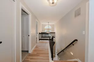 38 Caleb Dr, Danville, NH 03819 - Photo 37