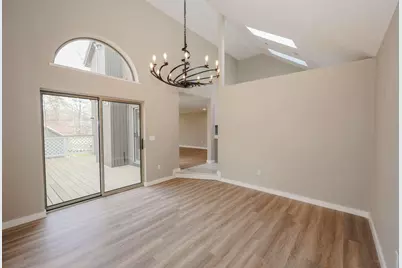 38 Caleb Drive, Danville, NH 03819 - Photo 9