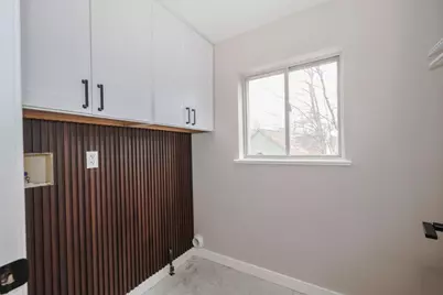 38 Caleb Drive, Danville, NH 03819 - Photo 47
