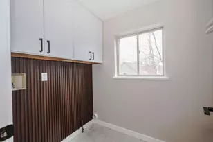 38 Caleb Dr, Danville, NH 03819 - Photo 47