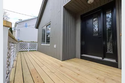 38 Caleb Drive, Danville, NH 03819 - Photo 19