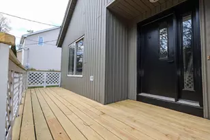 38 Caleb Dr, Danville, NH 03819 - Photo 19