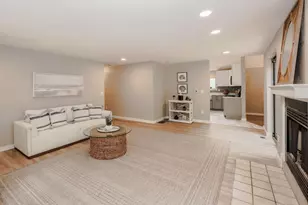 38 Caleb Dr, Danville, NH 03819 - Photo 23