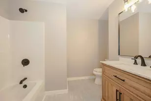 38 Caleb Dr, Danville, NH 03819 - Photo 31