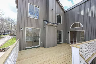 38 Caleb Drive, Danville, NH 03819 - Photo 9