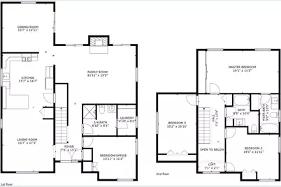 38 Caleb Drive, Danville, NH 03819 - Photo 49