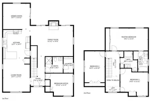 38 Caleb Dr, Danville, NH 03819 - Photo 49