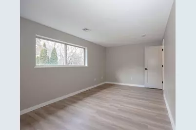 38 Caleb Drive, Danville, NH 03819 - Photo 41