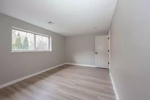 38 Caleb Dr, Danville, NH 03819 - Photo 41