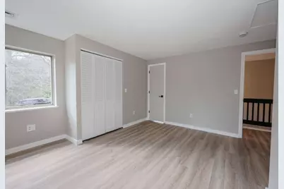 38 Caleb Drive, Danville, NH 03819 - Photo 43