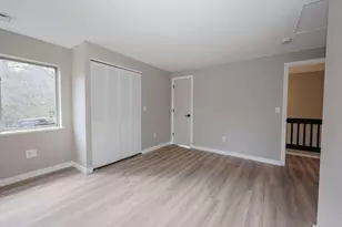 38 Caleb Dr, Danville, NH 03819 - Photo 43