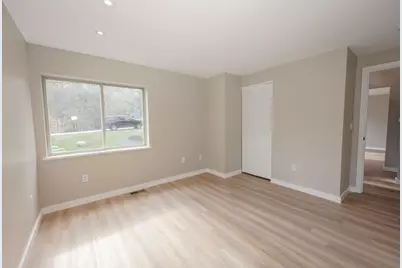 38 Caleb Drive, Danville, NH 03819 - Photo 39