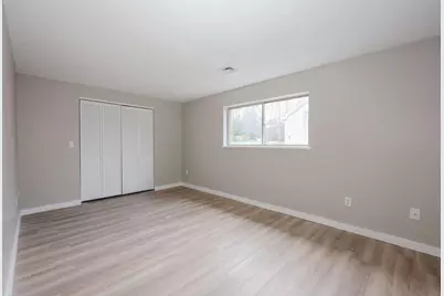 38 Caleb Drive, Danville, NH 03819 - Photo 29