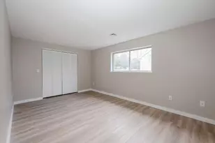 38 Caleb Dr, Danville, NH 03819 - Photo 29