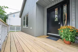 38 Caleb Dr, Danville, NH 03819 - Photo 3