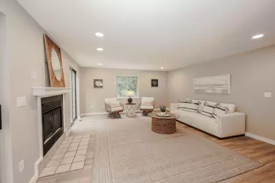 38 Caleb Drive, Danville, NH 03819 - Photo 21