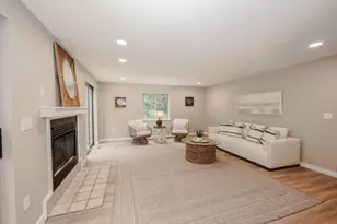 38 Caleb Dr, Danville, NH 03819 - Photo 21